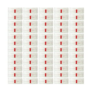 �y�ŋ������z���z�y�l�R�|�X���������z�y���������z�y����p�b�h/�����p�b�g�z�y��z�W�F�N�X(JEX) �`���`���x�r�[(chuchubaby) ����p�b�h �T������(salaRela) 1������x60�Z�b�g - �V���L�[