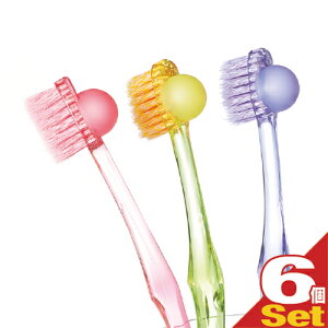 y[({X) |Xg zye}bT[WuVzcteate(NGCg) COBRUSH (RuV) 3{ x 2Zbg(v6{) (sNECG[Ep[ve2{)ysmtb-sz