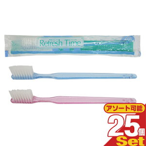 yŋzzylR|XzyzeAjeBzyĝĎuVzy^CvzƖp Refresh Time(tbV^C) CX^guV t x25{ (J[
