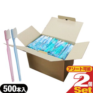 yŋzΉizyzeAjeBzyĝĎuVzy^CvzƖp Refresh Time(tbV^C) CX^guV t x1000{Zbg (J[͓X