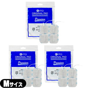 yŋzzylR|XzyEMSpSpbhzɓZg Cg[ IWipbh v~A Spbh ANZK[h(AXELGAARD) MTCY(5x5cm) 4 x 3Zbgysmtb-sz