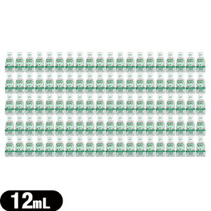 yŋzzylR|XzyzeAjeBzygїp}EXEHbVzyzp _~ fBJNA (MONDAHMIN Medical Clear) t 12ml x 100Zbg - h