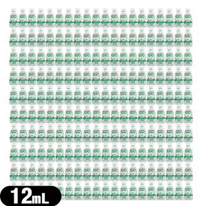 yŋzΉizyzeAjeBzygїp}EXEHbVzyzp _~ fBJNA (MONDAHMIN Medical Clear) t 12ml x 200Zbg - hEmAR