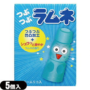 つぶつぶ コンドーム 避妊具 通販 価格比較 価格 Com
