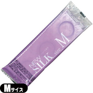 y[({X) |Xg zyDpRh[zIJg j[VN M 12(MTCY)(NEW SILK) - ƖpRh[ƂđyĂ܂B Sł͂