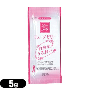 y[({X) |Xg zyppE`zy܁z[u[[ (5g)x1 - ŋۏρELEF[[ Sł͂v܂Bysmtb-sz