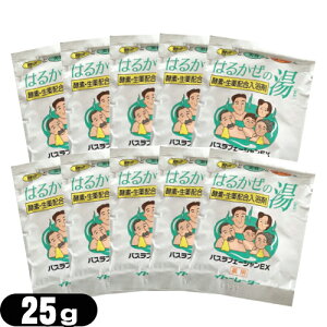 yŋzzylR|Xzyyfz܁zyɓZgЁzCg[[^[ ͂邩̓ ^Cv 25gx10Zbg - VRێ^AƂ芊