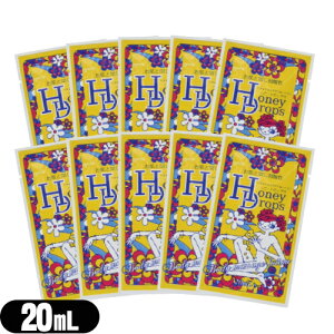 yŋzzylR|Xznj[hbvXihoneyDropsj10 yL0002z - _n`~cBHiɎgޗ݂̂ōĂ܂̂ňSłISł͂v