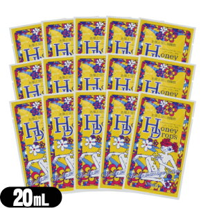 yŋzzylR|Xznj[hbvX(honeyDrops)15 yL0002z Sł͂v܂Bysmtb-sz