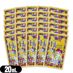 yŋzzylR|Xznj[hbvX(honeyDrops)30 yL0002z Sł͂v܂Bysmtb-sz