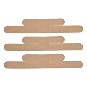 yŋzzylR|Xzyjg[gzyKINESHIO LOGY TAPEzyLlVIW[e[vz񂩂񂽂X|[c 1x3Zbgysmtb-sz