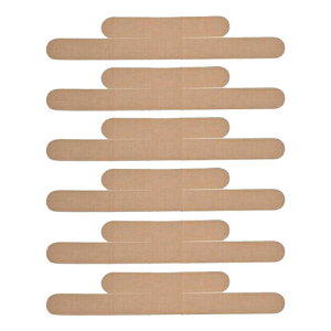 yŋzzylR|Xzyjg[gzyKINESHIO LOGY TAPEzyLlVIW[e[vz񂩂񂽂X|[c 1x6Zbgysmtb-sz