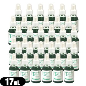 yt̃n~KLzgD[XvtFbVi(tooth professional) 17mLx36Zbgysmtb-sz