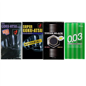 yŋzzylR|XzyDpRh[zOvC2pbN IJg j[SNAcEX[p[SNAcEWFNX INVIX^~i(I)xWpfBJ ^t