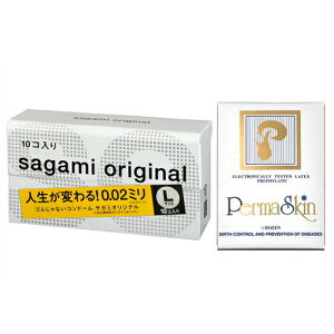 y[(`O) |Xg zyjDpRh[z̓SH TK~IWi[WTCY(10) +6{L[J[Rh[1 Zbg S