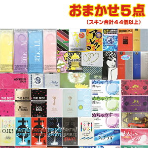 yŋzzylR|XzyƂƂRh[z܂XL+Iׂ郍[VZbg(XL44ȏ) Sł͂v܂Bysmtb-sz