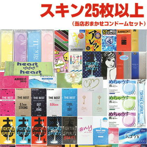 yŋzzylR|XzyDpRh[z ܂ Zbg(v25ȏ)Sł͂v܂Bysmtb-sz