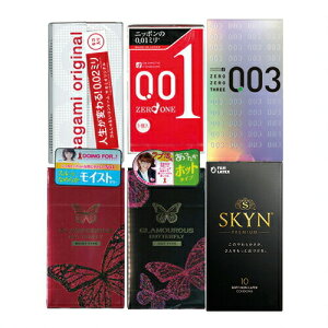 y[(`O) |Xg zyXIWizyDpRh[zXꉟlCXL 5_܂ƂߔZbg Sł͂v܂Bysmtb-sz