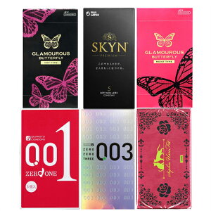 yŋzΉizyRh[zb̐lC̃Rh[ 6_Zbg(v56) - IJgAWFNX(JEX)As񃉃ebNXA[A[[X[(003)AO}Xo^tCA