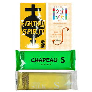 yŋzzylR|XzyDpRh[zRh[ STCY  Iׂ܂Ƃߔ 12x2_Zbg(S24) Sł͂v܂Bysmtb-sz