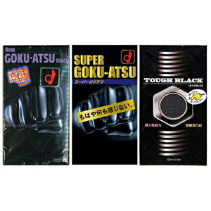 yDpRh[zRh[ OvC2pbN IJg j[SNAcEX[p[SNAc(I)xWpfBJ ^tubN(TOUGH BLACK)Zbg Sł͂v