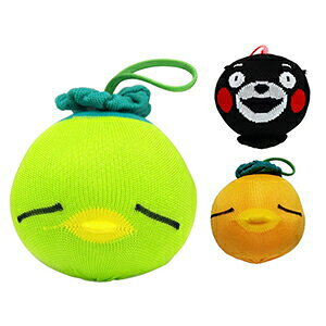 y[(`O) |Xg zyp⏕izb쏤 AJpbN Cp(Itp) (O[EIWE܃)ysmtb-sz