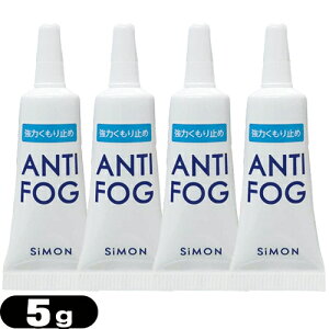 yŋzzylR|Xzy͂~!zA`tHbO(A`tHO) YN[i[WF(5g) x4 - !͂~߁BY肩狭͂ɃK[hA