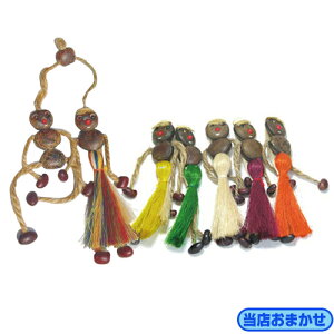 y[({X) |Xg zyJ^ObYzyKiz{[W{[l`(Wishing Doll Bo jo Bo Dolls) zOV[t (J[͓X܂) - TCpɌÂ`