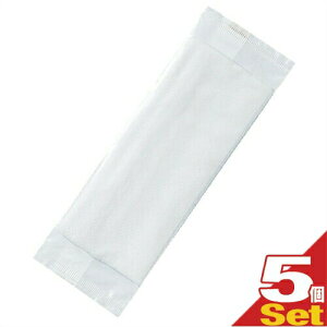 y[({X) |Xg zyzeAjeBzyڂzƖp  ĝĂڂ NXN[ ^ n [(240x185mm)x5Zbg - _炩ȔG