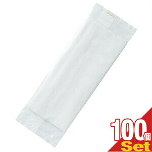 yŋzzylR|XzyzeAjeBzyڂzƖp  ĝĂڂ NXN[ ^ n [(240x185mm)x100Zbg - _炩ȔG̃