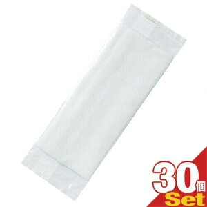 yŋzzylR|XzyzeAjeBzyڂzƖp  ĝĂڂ NXN[ ^ n [(240x185mm)x30Zbg - _炩ȔG̃