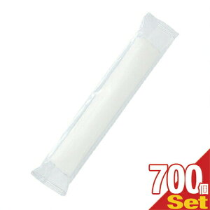 yŋzΉizyzeAjeBzyڂzƖp  ĝĂڂ \tgN[ ی^ n sDz(265x180mm)x700Zbg - pvsDzfނƂA\