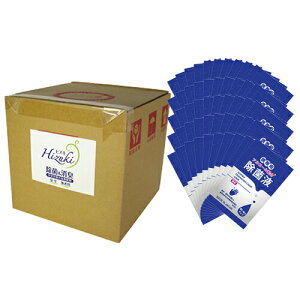 yŋzΉizyK㗝XzyہELXv[zHizuki(qYL)&L(^f) lߑւp 5L + }CgїpAR[z ۉt(2mL)x50Zbg - B