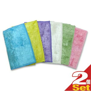 y[({X) |Xg zyK㗝XzyVR@ہzXoY }WJӂ Xт(񂿂) x 2Zbg(gݍ킹R) - ܕsvŖuɂ