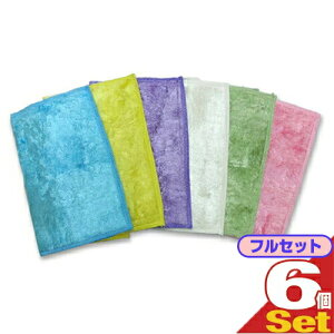 yŋzzylR|XzyK㗝XzyVR@ہzXoY }WJӂ Xт(񂿂) x6tZbgysmtb-sz