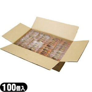 yŋzΉizyhیzy^JzZbg(Zbg)1P[X(21g x100܃Zbg) - Չ\ŎGy܂BW͑΍!ysmtb-sz