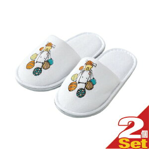 yŋzzylR|XzyzeAjeBzyzƖp pp|[(PAL PALEPO) qppCnXbp x 2Zbgysmtb-sz