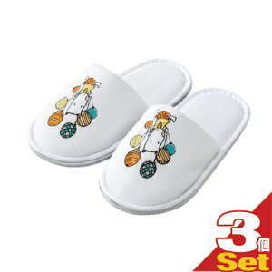 yŋzzylR|XzyzeAjeBzyzƖp pp|[(PAL PALEPO) qppCnXbp x 3Zbgysmtb-sz