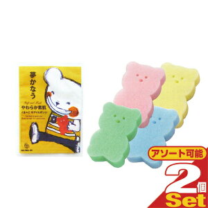 y[({X) |Xg zyzeAjeBzƖp pp|[(PAL PALEPO) qp kAj}X|Wx2Zbg(sNECG[EO[Eu[I) - 