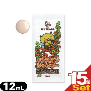 �y�ŋ������z���z�y�l�R�|�X���������z�y�z�e���A���j�e�B�z�y��z�Ɩ��p �p���p���|�[(PAL PAL�EPO) �q���p �����X�C���V�����v�[(12mL) �t���[�����̍��� x 15�܃Z�b�g�ysmtb-s�z