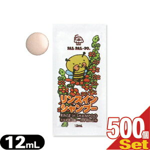 yzeAjeBzyzƖp pp|[(PAL PALEPO) qp XCVv[(12mL) t[̍ x 500܃Zbgysmtb-szyDTz