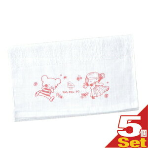 yŋzΉizyzeAjeBzƖp pp|[(PAL PALEPO) qp ^I 140(W320xH1800mm) x 5Zbg