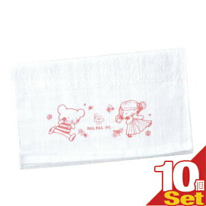 yzeAjeBzƖp pp|[(PAL PALEPO) qp ^I 140(W320xH1800mm) x 10Zbg