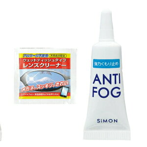 y[({X) |Xg zy͂~!zA`tHbO(A`tHO)YN[i[WF(5g) + TC NAr[EFbgYN[i[ 1Zbg -