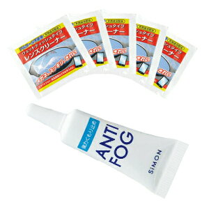 y[({X) |Xg zy͂~!zA`tHbO(A`tHO)YN[i[WF(5g) + TC NAr[EFbgYN[i[x5Zbg - 