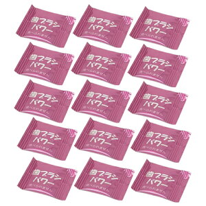 �y���[����(���{�X��) �|�X�g���� ���������z�y���K�㗝�X�z�y���u���V���܁z�f���g�p���[ ���u���V �p���[�N���[�i�[(POWER CLEANER) x15��Z�b�g - �q���I�Ȏ��u���V�ۑ��̐V�펯!�׋ۂ���