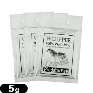 y[({X) |Xg zyQbpizEts[(WOLFPEE) 5gx3 - IIJ~̂100%B킢ǁA`bgႤ()AL(lR)Ȃǂ