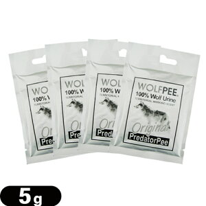 y[({X) |Xg zyQbpizEts[(WOLFPEE) 5gx4(ȈՕ) - IIJ~̂100%B킢ǁA`bgႤ()AL(lR