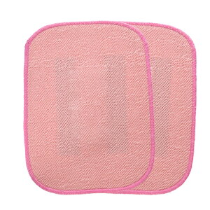 yŋzzylR|Xzy{_j΍pizy唻^Cv!zGet! _jߊlV[g x2(p) - 1rj[pbN! ȒPAuԂ炸! SEȒPE! 