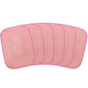 yŋzzylR|Xzy{_j΍pizy唻^Cv!zGet! _jߊlV[g x6(p) - 1rj[pbN! ȒPAuԂ炸! SEȒPE!